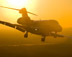 Citation X (CITX_I8Z5613)